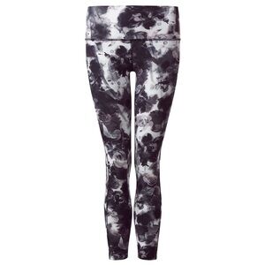 Lululemon High Times Pant (Peek), Size 4